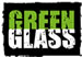 Green Glass